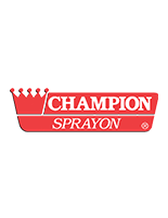 Champion Sprayon®
