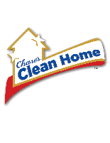 Chase's Clean Home™