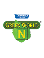Green World N™