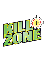 Kill Zone®