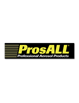 ProsALL®