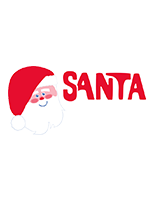 Santa®