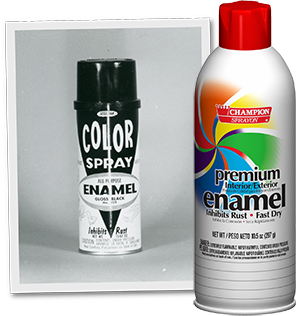 Chases Spray Starch, Household