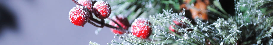 Crafting - Christmas pt. 1