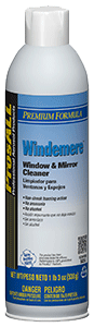 Windemere™