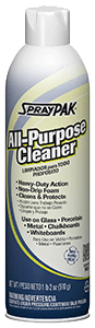 All-Purpose Cleaner