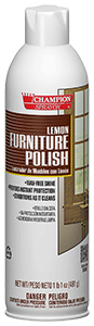 Furniture Polish