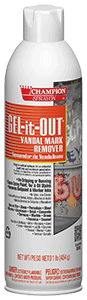 GEL-it-OUT™