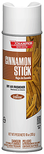 Cinnamon Stick