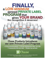 Private Label Program