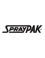 SprayPAK®